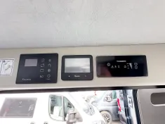 Bild 16 Pössl H-LINE SUMMIT 600 PRIME