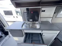 Bild 18 Pössl H-LINE SUMMIT 600 PRIME