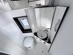 Bild 19 Pössl H-LINE SUMMIT 600 PRIME