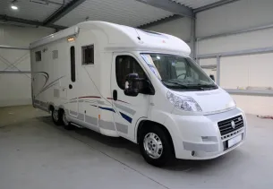 T 740 BD