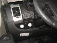Bild 7 Bürstner Delfin T 680 G - Sehr gepflegt -