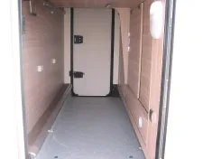 Bild 22 Bürstner Delfin T 680 G - Sehr gepflegt -