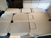 Fahrzeugbild Westfalia New Kelsey 170 PS Automatik *Allrad*AHK* #21