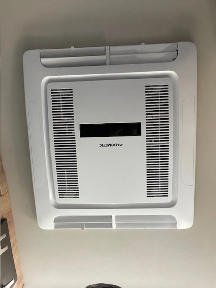 Fahrzeugbild Knaus Sky TI 650 MEG #10