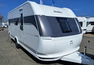De Luxe 545 KMF