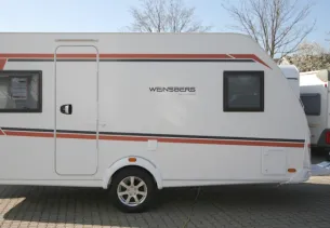 CaraOne 450 FU Edition [HOT]
