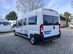 Bild 5 Carado CV600