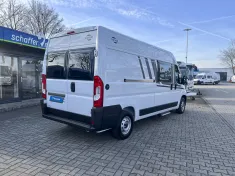 Bild 6 Carado CV600