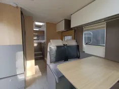 Bild 5 LMC Tourer Lift H 730 G