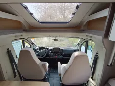 Bild 11 LMC Tourer Lift H 730 G