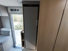 Bild 13 LMC Tourer Lift H 730 G