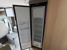 Bild 14 LMC Tourer Lift H 730 G