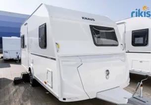 Sport 450 FU