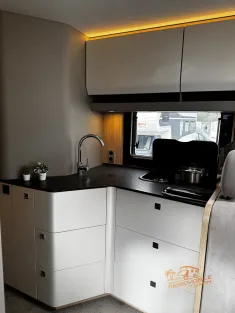 Bild 15 Morelo Loft 78 L