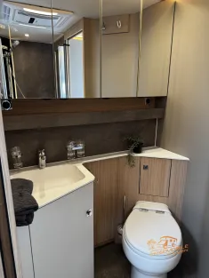 Bild 16 Morelo Loft 78 L