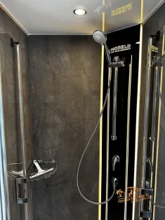 Bild 17 Morelo Loft 78 L