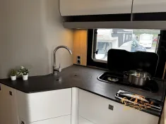 Bild 24 Morelo Loft 78 L