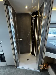 Bild 25 Morelo Loft 78 L