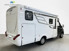Bild 4 Hymer ML-T 580