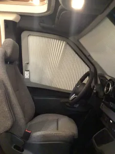Bild 8 Hymer ML-T 580