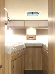 Bild 21 Hymer ML-T 580