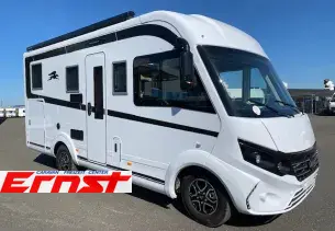 Bild Ecovip H 2109