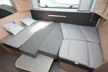 Fahrzeugbild Knaus Südwind 500 PF 60 YEARS #13