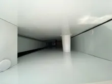 Fahrzeugbild Laika Ecovip H 2109 #15