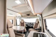 Bild 7 Rimor HORUS 198- Aktionsangebot über 5.000 € sparen