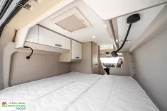 Bild 27 Rimor HORUS 198- Aktionsangebot über 5.000 € sparen