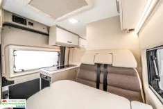 Bild 32 Rimor HORUS 198- Aktionsangebot über 5.000 € sparen