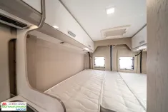 Bild 35 Rimor HORUS 198- Aktionsangebot über 5.000 € sparen