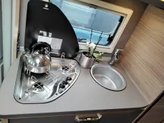Bild 20 Weinsberg CaraCore 650 MEG Osterangebot