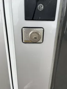 Fahrzeugbild Dethleffs Globetrotter XL I 7910-2 #6