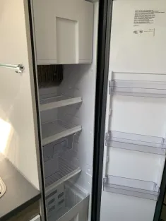 Bild 17 Hymer Exsis-t 580 Pure 9G-Automatik