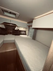Fahrzeugbild Hymer B-Klasse ML I 780 #20