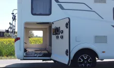 Bild 3 Hymer Exsis-t 580 Pure