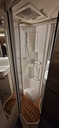 Bild 5 Hymer Exsis-t 580 Pure