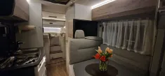 Bild 9 Hymer Exsis-t 580 Pure
