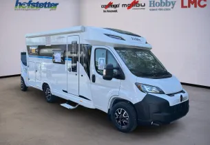 Bild ONTOUR C<br/>680 GE