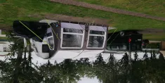 Bild 1 LMC Musica 530 E