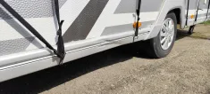 Bild 5 LMC Musica 530 E
