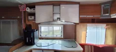 Bild 6 LMC Musica 530 E