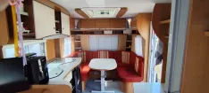 Bild 7 LMC Musica 530 E