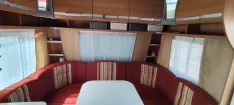 Bild 8 LMC Musica 530 E