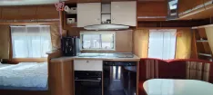 Bild 11 LMC Musica 530 E