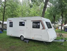 Bild 1 Sterckeman Easy 497PE Kid's