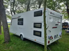 Bild 5 Sterckeman Easy 497PE Kid's