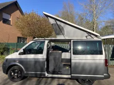 Bild 3 VW Sonstige 1.9 TDI