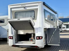 Bild 4 Frankia F-Line A 740 Plus 4.5 t